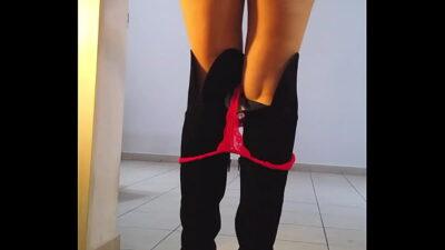 Fuck me until you cum inside my pussy! AVeryMilkyWay