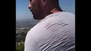 Ivy Lebelle the curious real estate agent