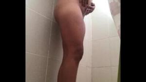 Khalessi 69 Algunos videos verticales