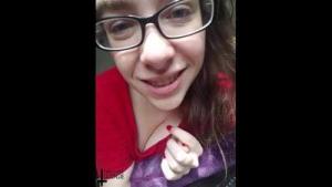 Non Nude Femdom Sexting Compilation