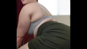SPH Cock Rating Ass Worship Compilation Jane Judge