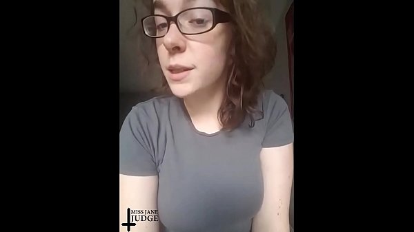 cei femdom sexting compilation