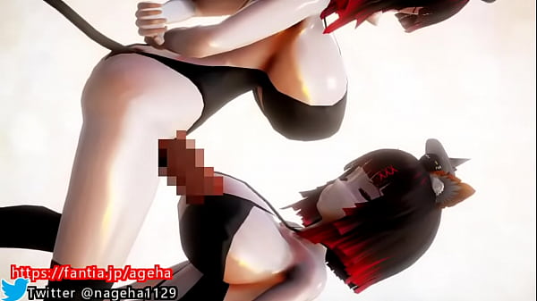 e7b8a6e38391e382a4e382bae383aa