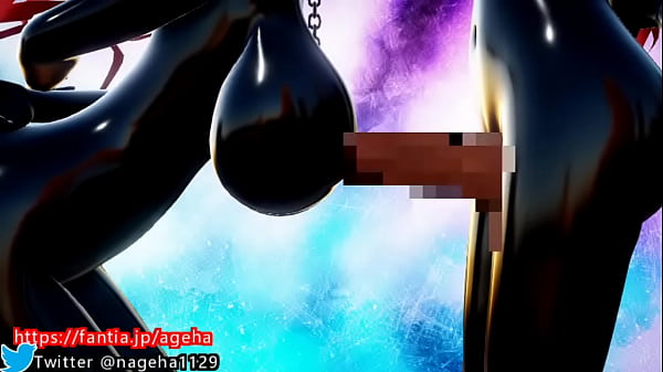 e9ad94e4b9b3e3839be3838ee383abe383abe381aee7b8a6e38391e382a4e382bae383aae291a0