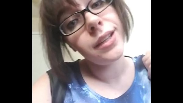 edging sph femdom sexting session