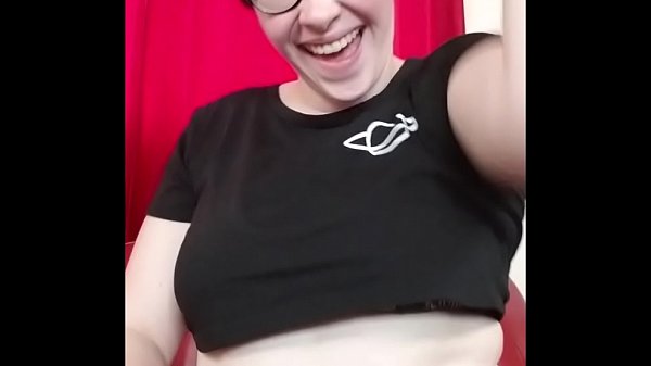 femdom humiliation homewrecker sexting session