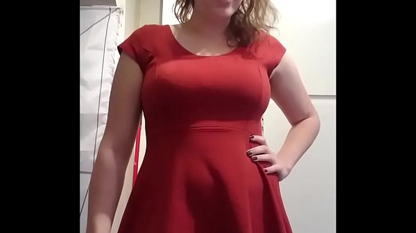 guided femdom masturbation sexting compilation