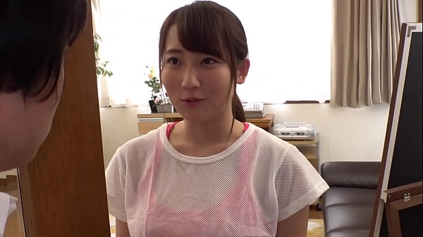 https://bit.ly/3Pd1XHd セクシー極上尻が縦揺れしまくるトゥワークダンス騎乗位で友達の姉に精液が尽きる程しこたまイカされまくった VOL.2【パート1】 1 https bit ly 3pd1xhde38080e382bbe382afe382b7e383bce6a5b5e4b88ae5b0bbe3818ce7b8a6e68fbae3828ce38197e381bee3818fe3828be38388e382a5e383af 3