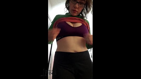 mean femdom sexting compilation vertical video