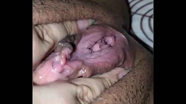 mi cono esta cremoso mira mi increible orgasmo video vertical 1080p