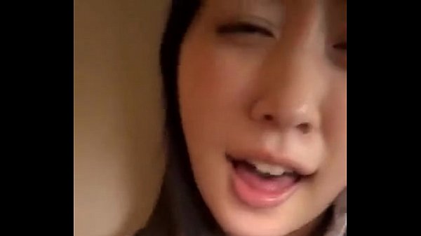 serie vertical movie projects compilation jporn se