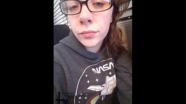 sissy denial sexting compilaition with jane judge