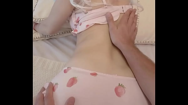 takes control over madison mcqueen hundreds of actions make your own porn