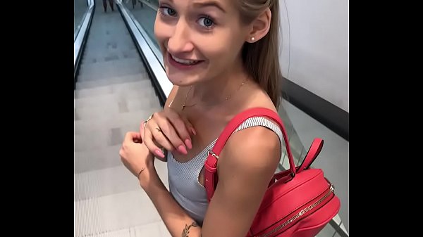 tiffany tatum in fitting room fun
