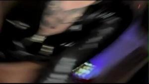 Anjela Tasheva teen Bulgarian hot sexy girl bg