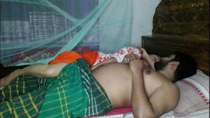 Aunty Started So I Cum On her Hardfuck Cumriya