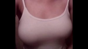 Bangladeshi girl big boob & nipple