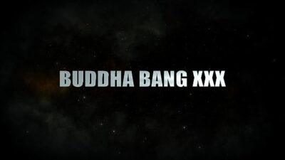 Cinnamon and Vivianne On A Photoshoot That Turned Into A Threesome!