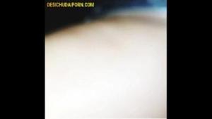 Desi Bhabhi Doggystyle Xxx