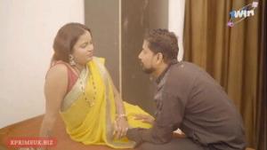 Desi Hot Indian Girl Having Romantic Sex