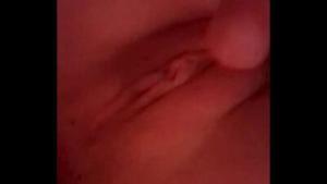 Eleni L Leni gishtat ne pidh