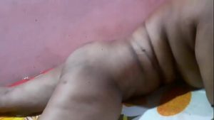 Indian Best XXX newly married video