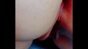 Maturemons,  fingering my fanny