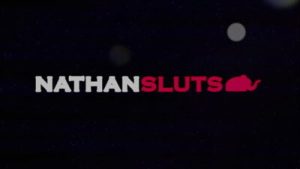 Naughty Milf Alysa Loves Taking 2 Dicks Up Her ASS At Once