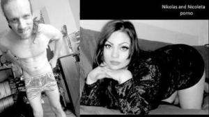 Nicol és BigNiko végre basznak