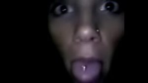 Sandra Lekic u akciji kurva iz Vrsca 84 godiste kaze jebe se po 6 puta