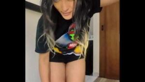 TEAM BUDDHA BANGChannyCrossfire ??#THEBANGVERSE #BANGSQUAD #LosAngelesCL #HTownMade ????