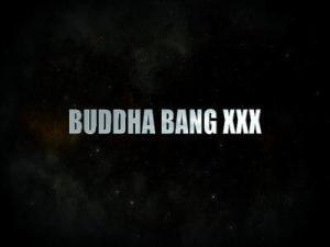 Cinnamon and Vivianne On A Photoshoot That Turned Into A Threesome!