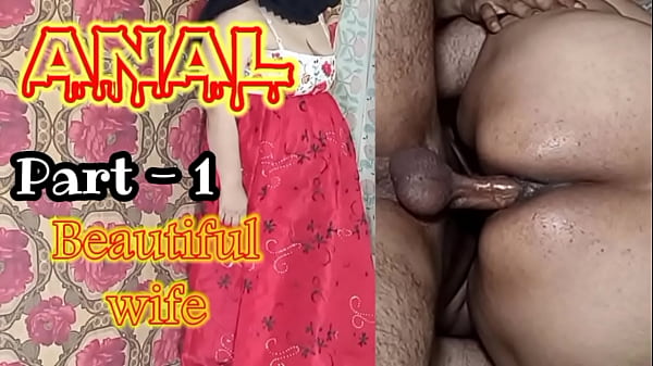 anal fucking with chubby indian bhabhi in clear hindi audio