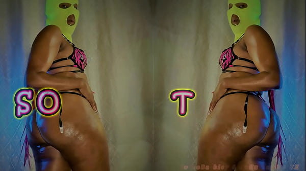 bang dat booty full video uhd 1080p