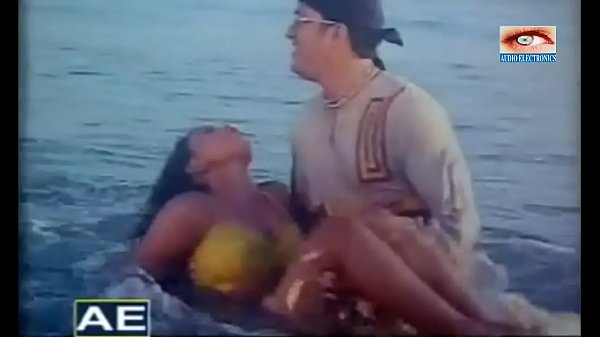 bangla hot song doli rarest