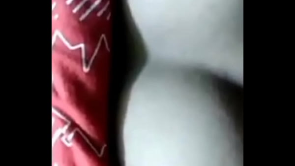 bangladeshi girl show boob