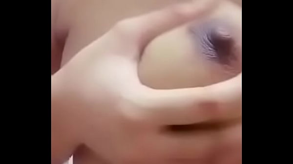 bangladeshi shot
