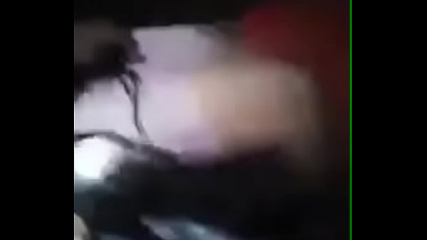 bangladesi new
