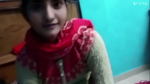 bhabhi ne devar ko bulakar galat kaam kiya jab pati office gya huaa tha