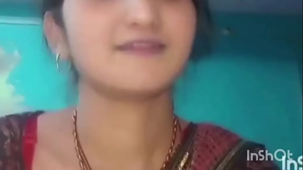 brother in law went to room and fucked aunty