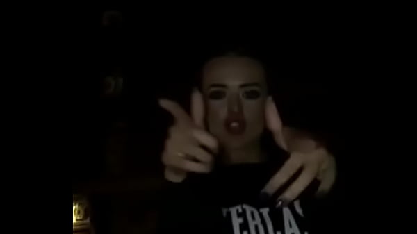 bulgarian bitch dance kurva tancuva na upsurt