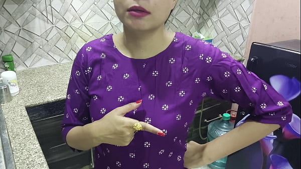 cute saree bhabhi devar ke sath ganda sex hindi audio cheating wife