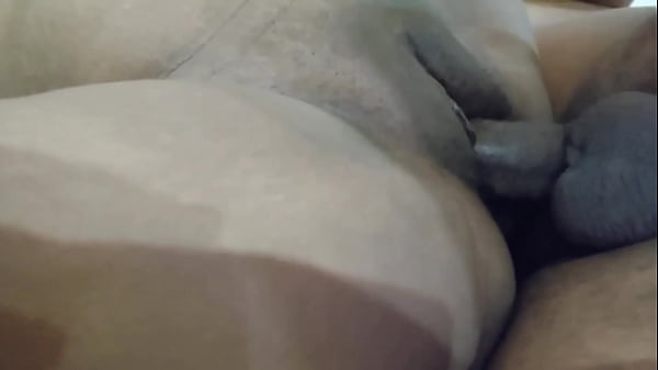 deshi bhabhi sex indian girl pussy sex boudi sex bangladeshi nepali girl sex indian