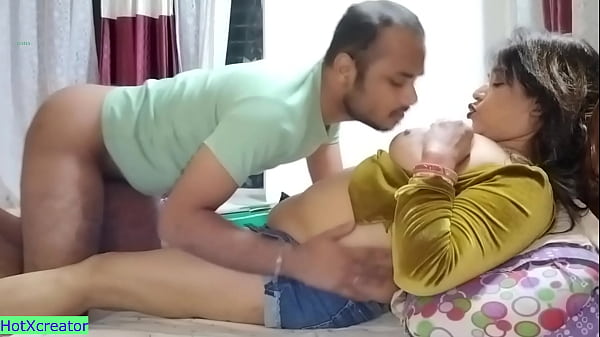 desi amateur fucking priya bhabhi desi hardcore