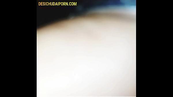 Desi Bhabhi Doggystyle