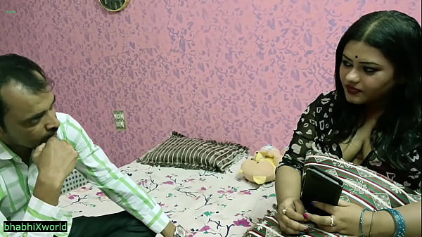 desi web series shooting sex desi