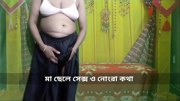 e0a6aee0a6be e0a69be0a787e0a6b2e0a787e0a6b0 e0a6a8e0a78be0a682e0a6b0e0a6be e0a695e0a6a5e0a6be e0a68fe0a6ace0a682 e0a69ae0a78be0a6a6