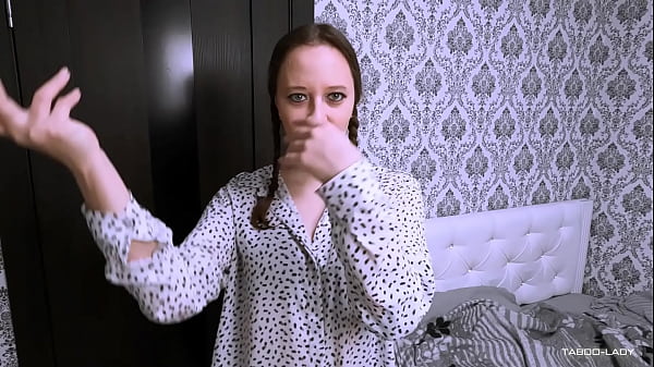 fucking my ass pussy while my husband is sexwife at work