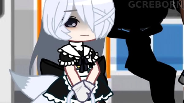 gacha club xxx part i