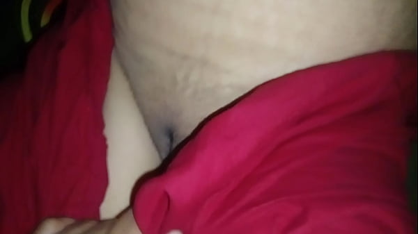 gf recorded by bf
